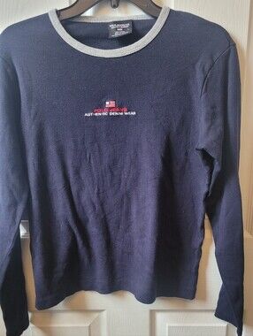 Polo Jeans Co. Ralph Lauren Shirt